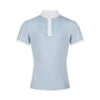 LeMieux Young Rider Belle Show Shirt