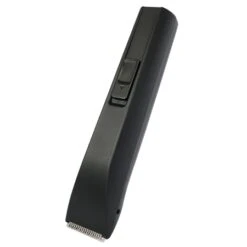 Wolseley Jackdaw Trimmer