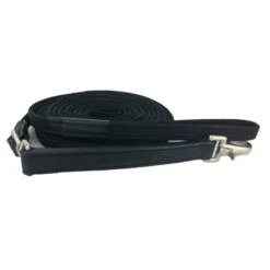 EcoRider Lunge Reins