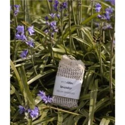 EcoRider Vegan Shampoo 6 EcoRider Vegan Shampoo -Equestrian Supplies Store 67143 2