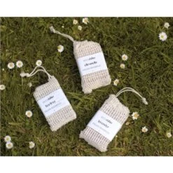 EcoRider Vegan Shampoo