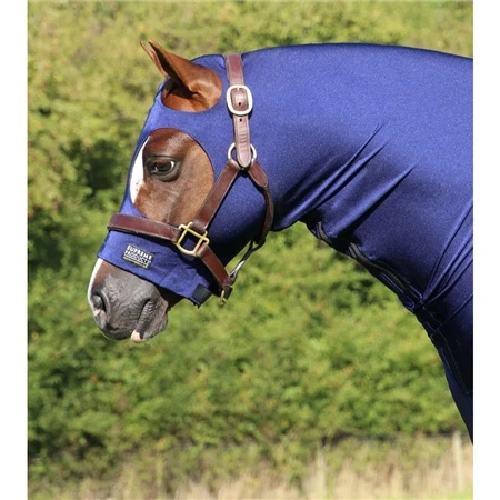 Supreme Products Body Wrap 2 Supreme Products Body Wrap - Image 2