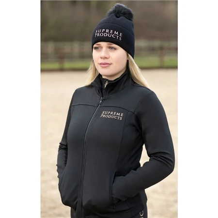 Supreme Products Active Show Rider Jacket 2 Supreme Products Active Show Rider Jacket - Image 2