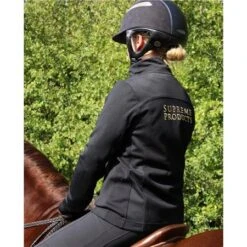 Supreme Products Active Show Rider Jacket 5 Supreme Products Active Show Rider Jacket -Equestrian Supplies Store 67158 2