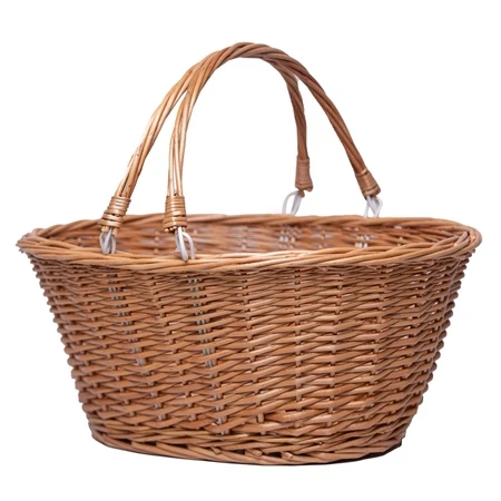 Supreme Products Grooming Basket 2 Supreme Products Grooming Basket - Image 2