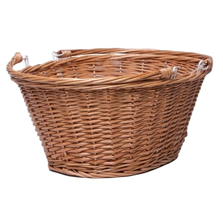 Supreme Products Grooming Basket 1 Supreme Products Grooming Basket