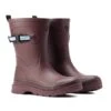 Ariat Ladies Kelmarsh Mid Wellington Boot