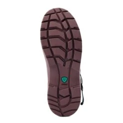 Ariat Ladies Kelmarsh Mid Wellington Boot 11 Ariat Ladies Kelmarsh Mid Wellington Boot -Equestrian Supplies Store 67163 5