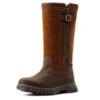 Ariat Ladies Moresby Zip H2O Boots