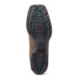 Ariat Mens Hybrid Low Boy Western Boot 8 Ariat Mens Hybrid Low Boy Western Boot -Equestrian Supplies Store 67174 2