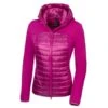 Pikeur Ladies Tess Hybrid Softshell Jacket