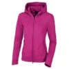 Pikeur Ladies Tizia Softshell Jacket
