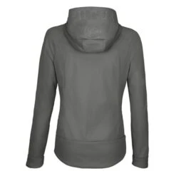 Pikeur Ladies Tizia Softshell Jacket -Equestrian Supplies Store 67179 3