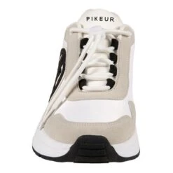 Pikeur Ladies Tove Sneaker -Equestrian Supplies Store 67182 2