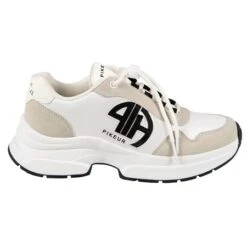 Pikeur Ladies Tove Sneaker