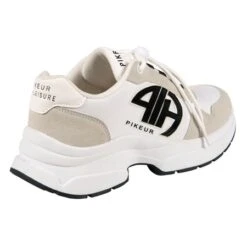 Pikeur Ladies Tove Sneaker -Equestrian Supplies Store 67182 3