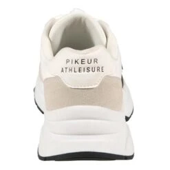 Pikeur Ladies Tove Sneaker -Equestrian Supplies Store 67182 4