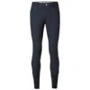 Mountain Horse Mens Robin Breeches