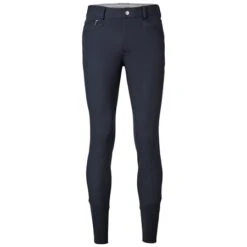 Mountain Horse Mens Robin Breeches