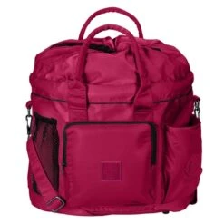 Eskadron Reflexx Accessories Bag