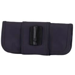Eskadron Reflexx Softshell Belt Clip Bag 5 Eskadron Reflexx Softshell Belt Clip Bag -Equestrian Supplies Store 67228 2