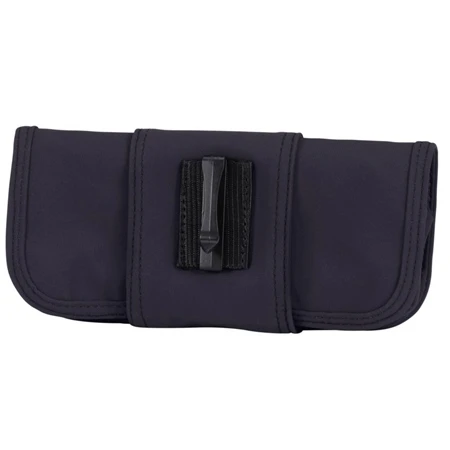 Eskadron Reflexx Softshell Belt Clip Bag 3 Eskadron Reflexx Softshell Belt Clip Bag - Image 3