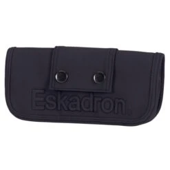 Eskadron Reflexx Softshell Belt Clip Bag