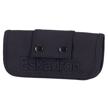 Eskadron Reflexx Softshell Belt Clip Bag 1 Eskadron Reflexx Softshell Belt Clip Bag