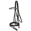 Schockemohle Heidelberg Flash Bridle