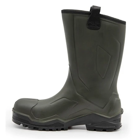 Xpert Swampmaster Pro Challenger+ Safety Rigger Boots 3 Xpert Swampmaster Pro Challenger+ Safety Rigger Boots - Image 3