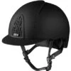 KEP Riding Hats Kep Smart Riding Hat