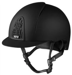 KEP Riding Hats Kep Smart Riding Hat