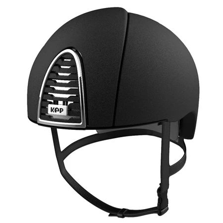 KEP Riding Hats Kep Cromo 2.0 Jockey Helmet 1 KEP Riding Hats Kep Cromo 2.0 Jockey Helmet