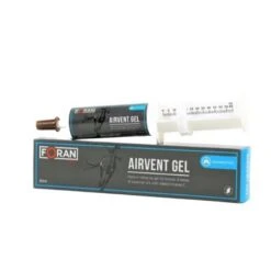 Foran Airvent Gel
