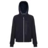 LeMieux Young Rider Hollie Hoodie