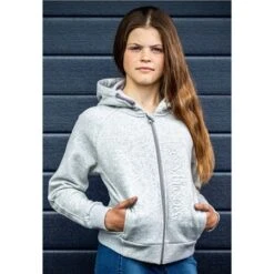 LeMieux Young Rider Hollie Hoodie -Equestrian Supplies Store 67271 2