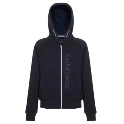 LeMieux Young Rider Hollie Hoodie