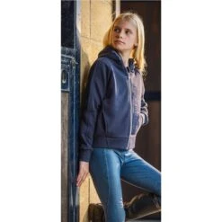 LeMieux Young Rider Hollie Hoodie -Equestrian Supplies Store 67271 3