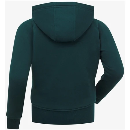 LeMieux Mini LeMieux Lily Hoodie 2 LeMieux Mini LeMieux Lily Hoodie - Image 2