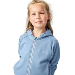 LeMieux Mini LeMieux Lily Hoodie 21 LeMieux Mini LeMieux Lily Hoodie -Equestrian Supplies Store 67277 10