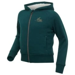 LeMieux Mini LeMieux Lily Hoodie