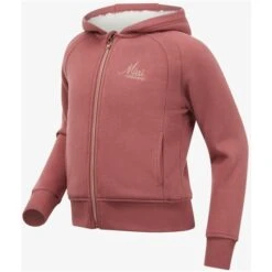 LeMieux Mini LeMieux Lily Hoodie 14 LeMieux Mini LeMieux Lily Hoodie -Equestrian Supplies Store 67277 3