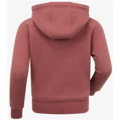 LeMieux Mini LeMieux Lily Hoodie 15 LeMieux Mini LeMieux Lily Hoodie -Equestrian Supplies Store 67277 4