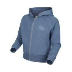 LeMieux Mini LeMieux Lily Hoodie 17 LeMieux Mini LeMieux Lily Hoodie -Equestrian Supplies Store 67277 6