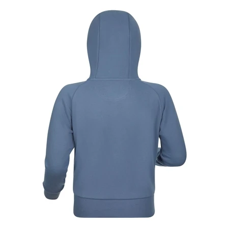 LeMieux Mini LeMieux Lily Hoodie 8 LeMieux Mini LeMieux Lily Hoodie - Image 8