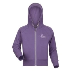 LeMieux Mini LeMieux Lily Hoodie 19 LeMieux Mini LeMieux Lily Hoodie -Equestrian Supplies Store 67277 8