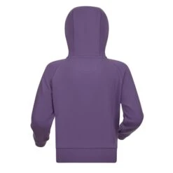LeMieux Mini LeMieux Lily Hoodie 20 LeMieux Mini LeMieux Lily Hoodie -Equestrian Supplies Store 67277 9