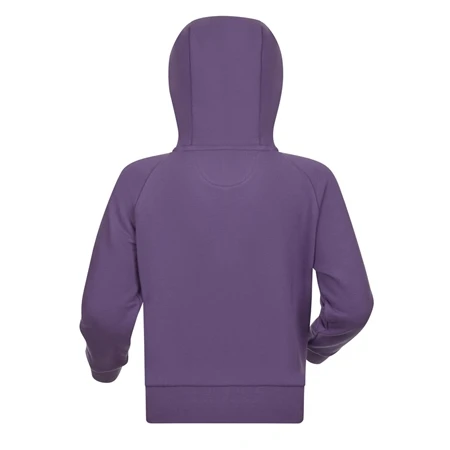 LeMieux Mini LeMieux Lily Hoodie 10 LeMieux Mini LeMieux Lily Hoodie - Image 10