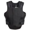 Airowear Outlyne II Teenage Bodyprotector