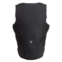 Airowear Outlyne II Teenage Bodyprotector -Equestrian Supplies Store 67293 2